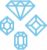 Asset-16.png Asset-16.png