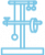 Asset-39.png Asset-39.png