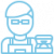 Asset-48.png Asset-48.png