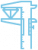 Asset-50.png Asset-50.png